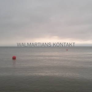 Walmartians - Kontakt