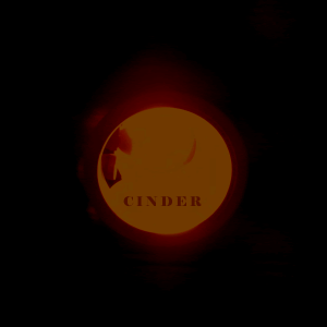 Cinder