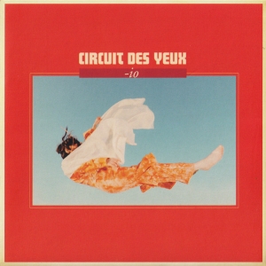 Circuit Des Yeux