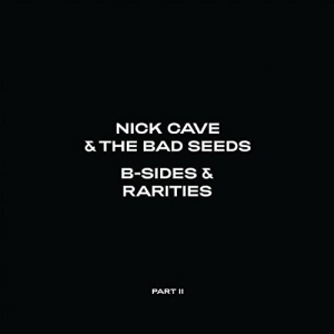 Nick Cave & The Bad Seeds