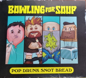 Bowling For Soup