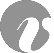 vortura